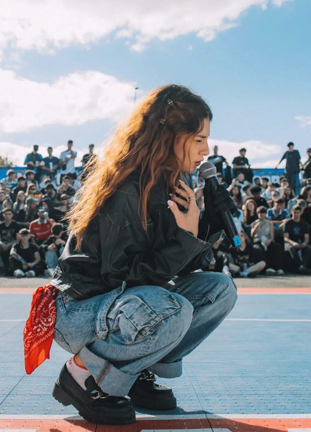 MS23_GALERIA_0048_80329eb8-53fd-4e0a-ade0-c0d1aba5f87e_0030_MS23_deivithmadrid-25-1_0051_MS25_FOTO_0008_WhatsApp-Image-2