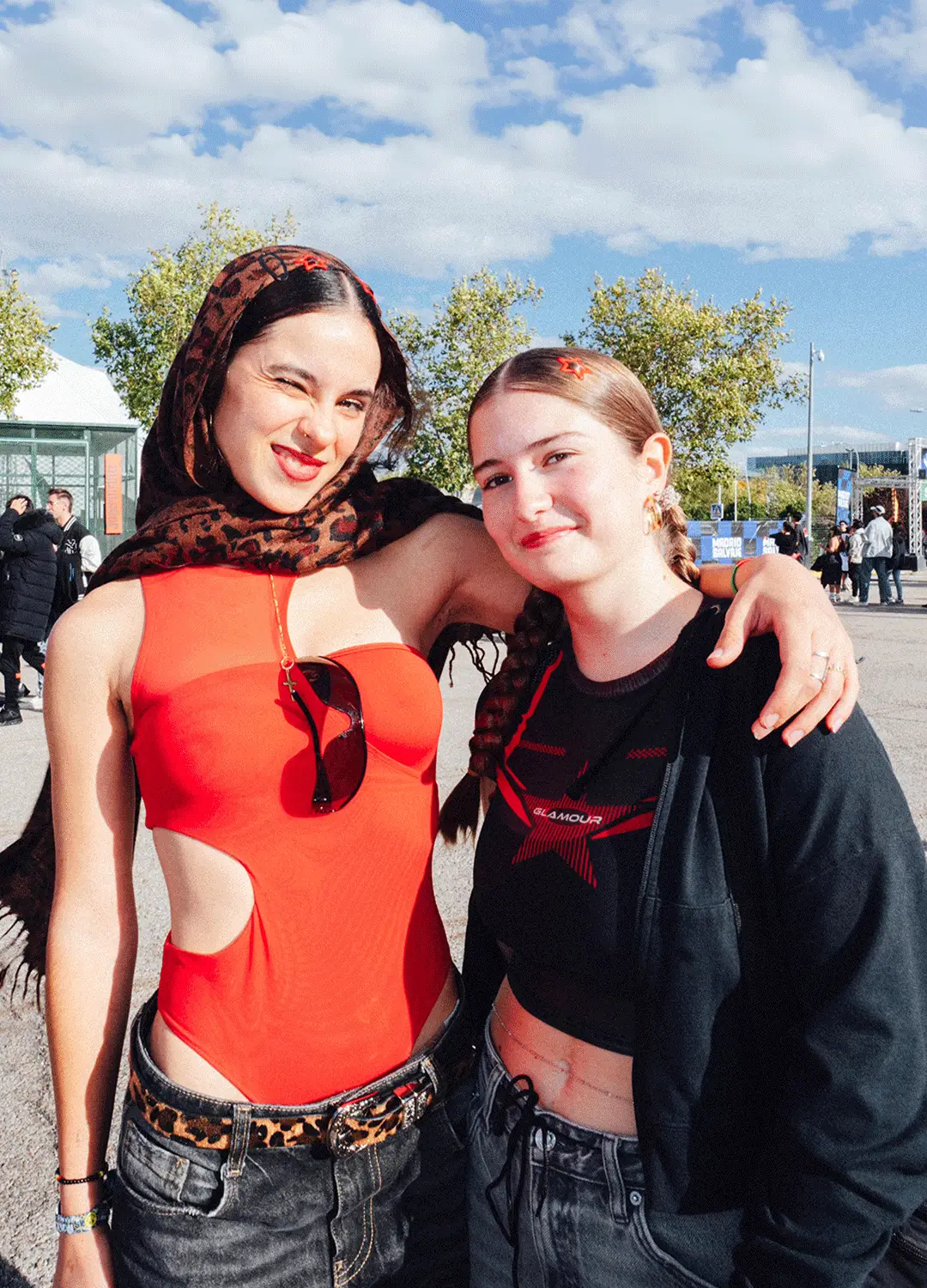 MS23_GALERIA_0048_80329eb8-53fd-4e0a-ade0-c0d1aba5f87e_0030_MS23_deivithmadrid-25-1_0052_MS25_FOTO_0007_Relleno-generati