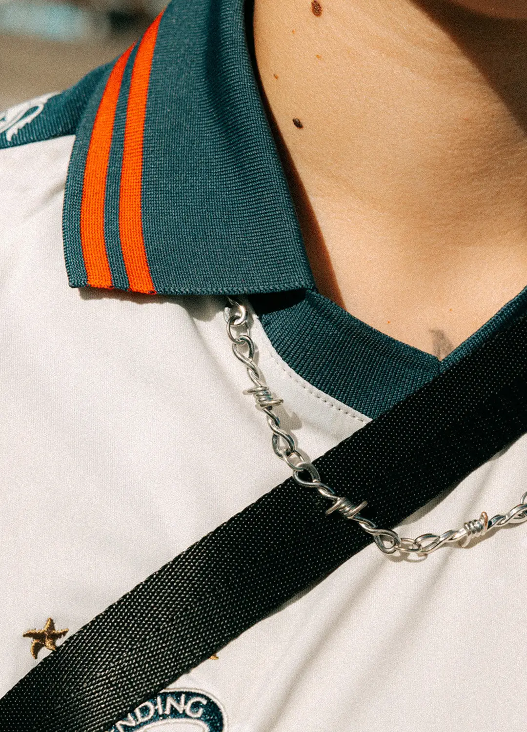 MS23_GALERIA_0048_80329eb8-53fd-4e0a-ade0-c0d1aba5f87e_0030_MS23_deivithmadrid-25-1_0057_MS25_FOTO_0002_WhatsApp-Image-2